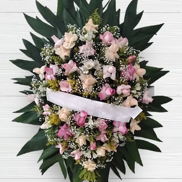 Coroa Marquesa